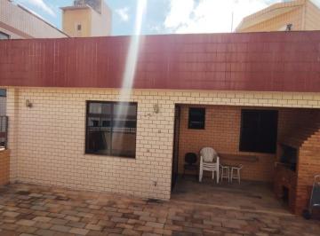 Imagem 1 · Cobertura para venda em Silveira, Belo Horizonte