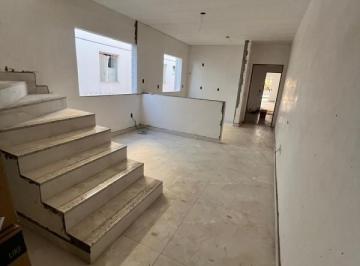 Imagem 1 · Cobertura