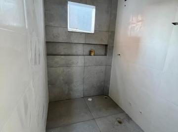 Imagem 1 · Cobertura