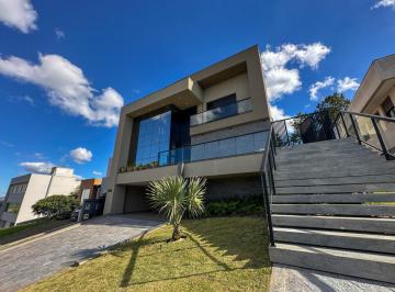 Imagem 1 · Casa de Condomínio