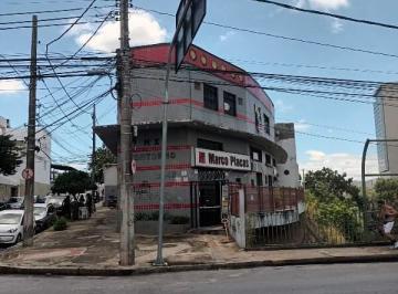 Imagem 1 · Loja-Salão