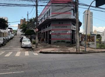 Imagem 1 · Loja-Salão