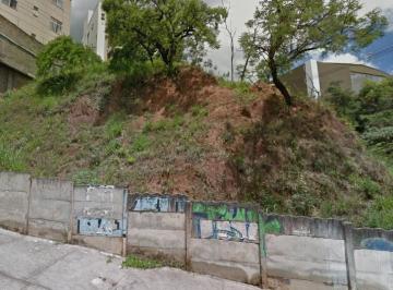 Imagem 1 · Terreno