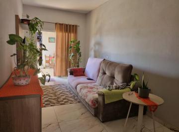 Imagem 1 · Casa