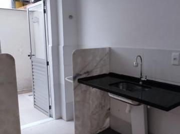 Imagem 1 · Apartamento