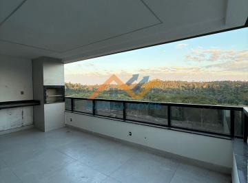 Imagem 1 · Apartamento para venda em Bela Vista, Ipatinga
