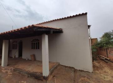 Imagem 1 · Casa