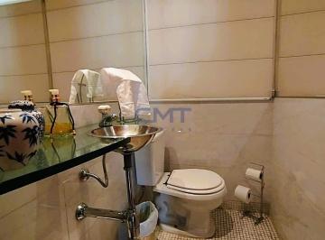 Imagem 1 · Apartamento para venda em Luxemburgo, Belo Horizonte