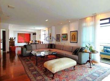 Imagem 1 · Apartamento