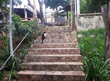 Imagem 1 · Terreno