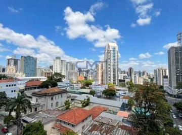 Imagem 1 · Cobertura para venda em Lourdes, Belo Horizonte