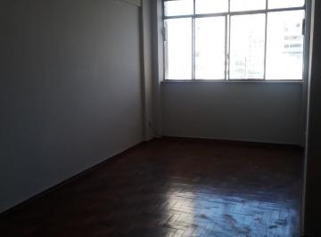 Imagem 1 · Apartamento para venda em Barro Preto, Belo Horizonte