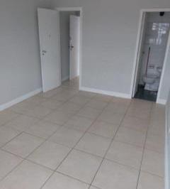 Imagem 1 · Conjunto Comercial-Sala