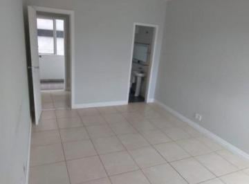 Imagem 1 · Conjunto Comercial-Sala