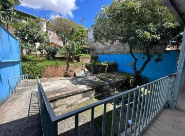 Imagem 1 · Casa para venda em Araguaia, Belo Horizonte