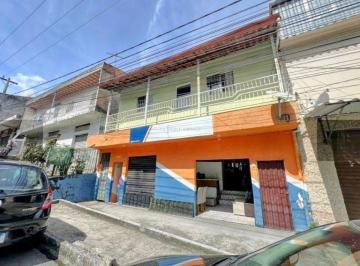 Imagem 1 · Casa