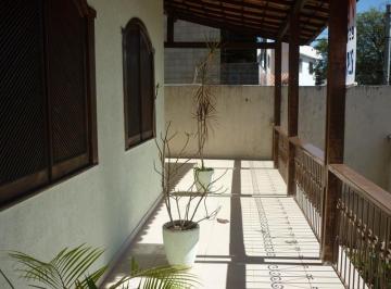 Imagem 1 · Casa