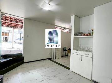 Imagem 1 · Casa para venda em Santa Branca, Belo Horizonte