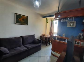 Imagem 1 · Apartamento