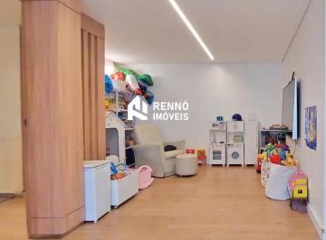 Imagem 1 · Casa para venda em Comiteco, Belo Horizonte
