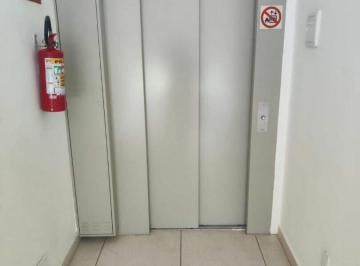 Imagem 1 · Cobertura para venda em Boa Esperança, Santa Luzia