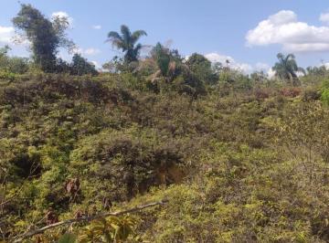 Imagem 1 · Terreno