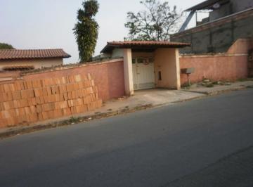Imagem 1 · Terreno