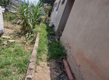 Imagem 1 · Terreno