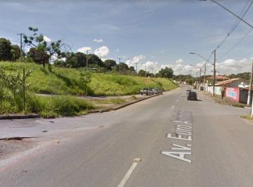 Imagem 1 · Terreno