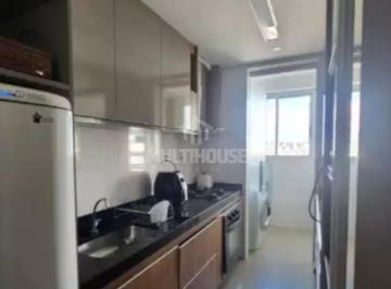Imagem 1 · Apartamento
