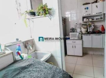 Imagem 1 · Apartamento para venda em Barro Preto, Belo Horizonte