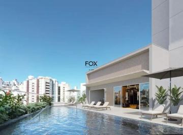 Imagem 1 · Cobertura