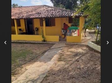 Imagem 1 · Chácara