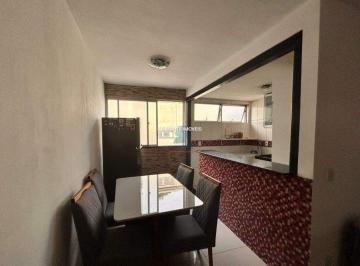 Imagem 1 · Apartamento