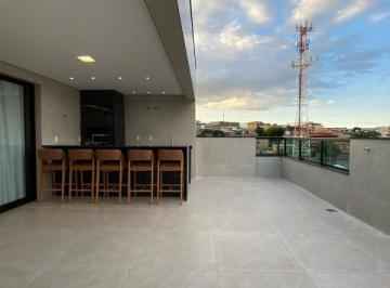 Imagem 1 · Cobertura