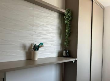 Imagem 1 · Apartamento