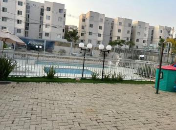 Imagem 1 · Apartamento