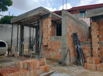 Imagem 1 · Casa