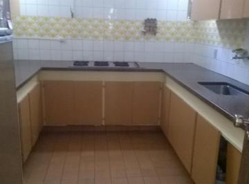 Imagem 1 · Cobertura