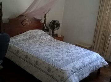 Imagem 1 · Cobertura