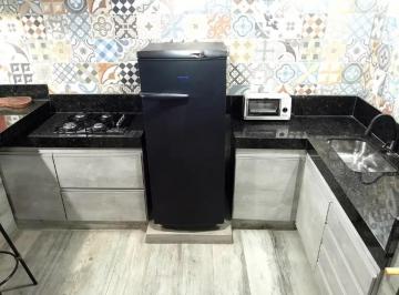 Imagem 1 · Casa para venda em Milionários (Barreiro), Belo Horizonte