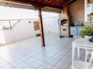 Imagem 1 · Cobertura