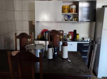 Imagem 1 · Casa