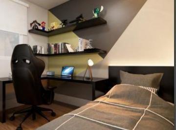 Imagem 1 · Apartamento