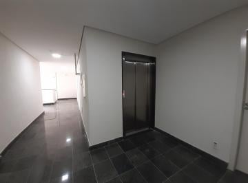 Imagem 1 · Conjunto Comercial-Sala