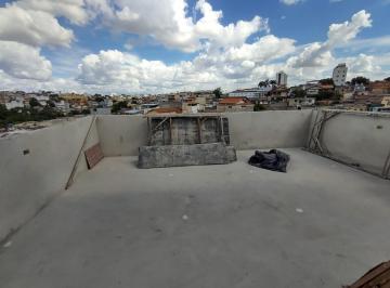 Imagem 1 · Cobertura