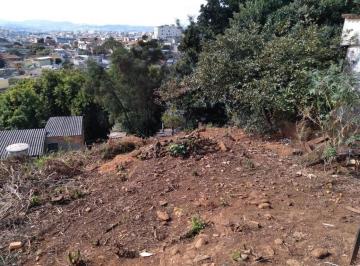 Imagem 1 · Terreno