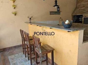 Imagem 1 · Casa para venda em Nova Suíssa, Belo Horizonte