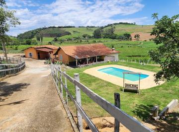 Imagem 1 · Chácara