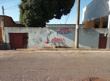Imagem 1 · Terreno